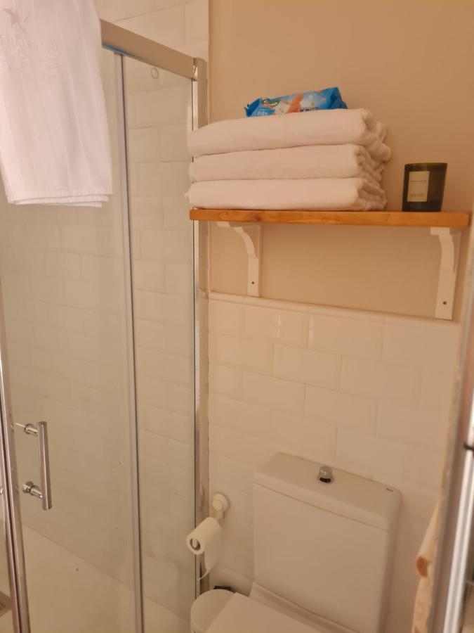 Precioso Bungalow Residencial Santa Marta 德尔锡伦西奥海岸 外观 照片