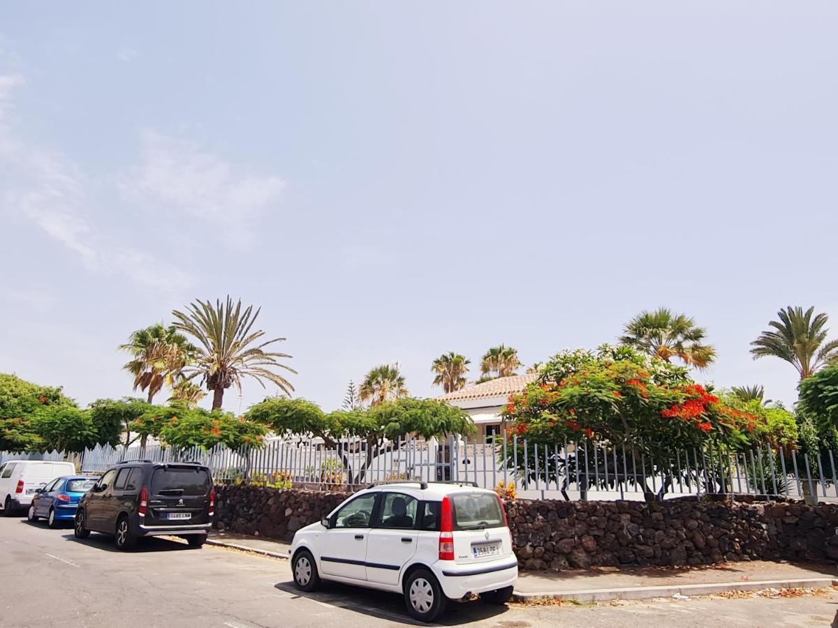 Precioso Bungalow Residencial Santa Marta 德尔锡伦西奥海岸 外观 照片