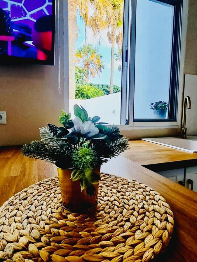 Precioso Bungalow Residencial Santa Marta 德尔锡伦西奥海岸 外观 照片
