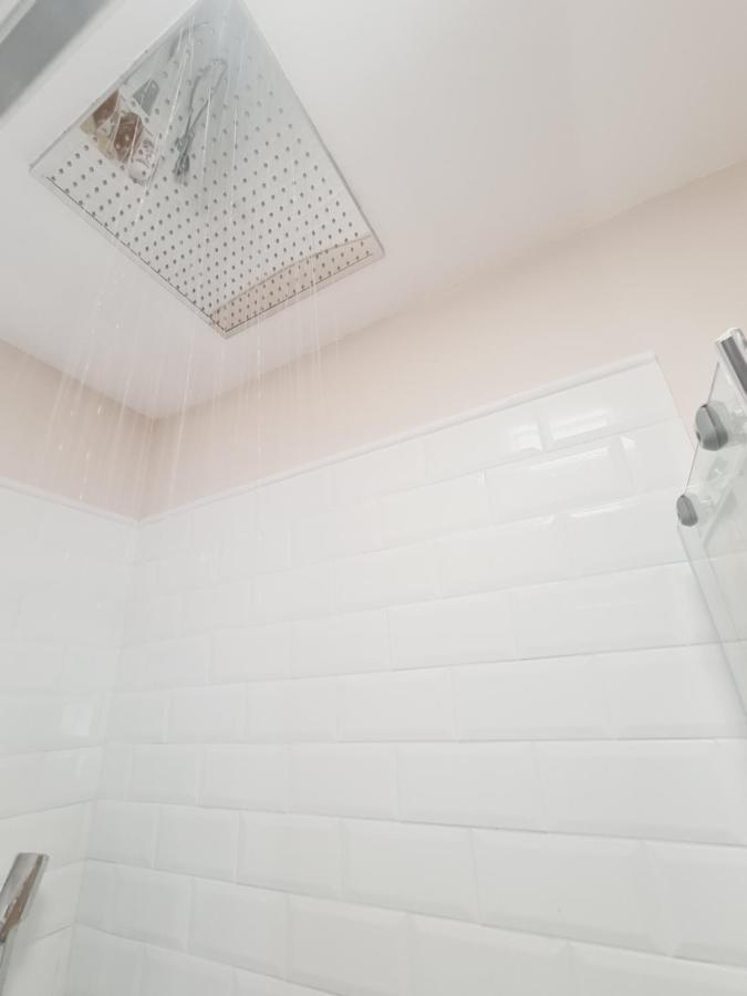 Precioso Bungalow Residencial Santa Marta 德尔锡伦西奥海岸 外观 照片