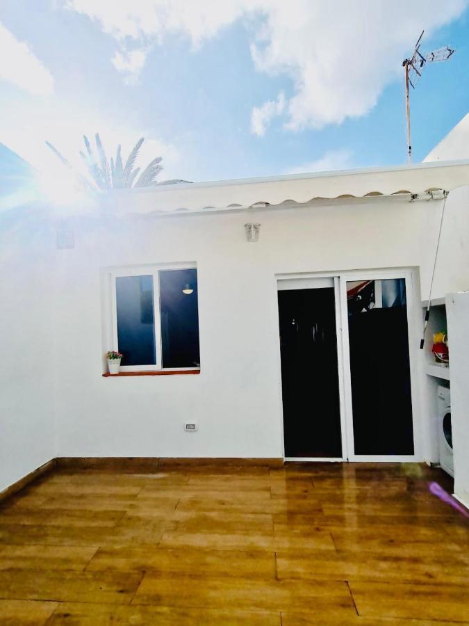 Precioso Bungalow Residencial Santa Marta 德尔锡伦西奥海岸 外观 照片