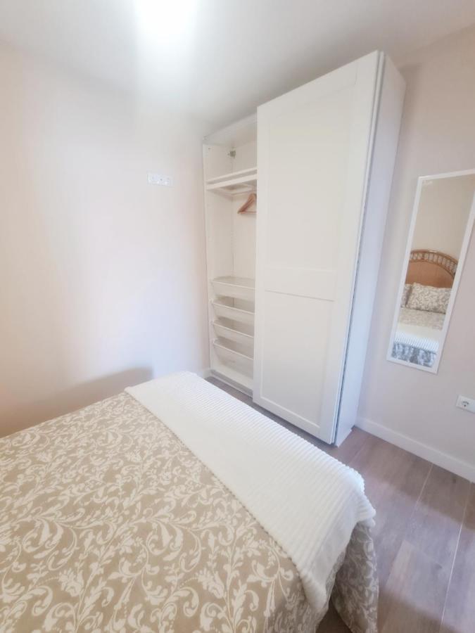 Precioso Bungalow Residencial Santa Marta 德尔锡伦西奥海岸 外观 照片