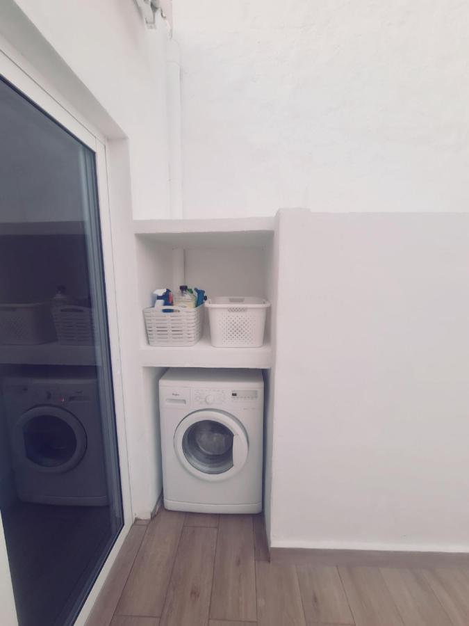 Precioso Bungalow Residencial Santa Marta 德尔锡伦西奥海岸 外观 照片