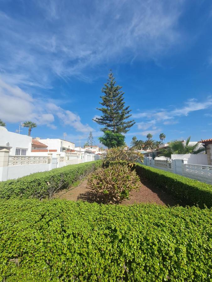 Precioso Bungalow Residencial Santa Marta 德尔锡伦西奥海岸 外观 照片