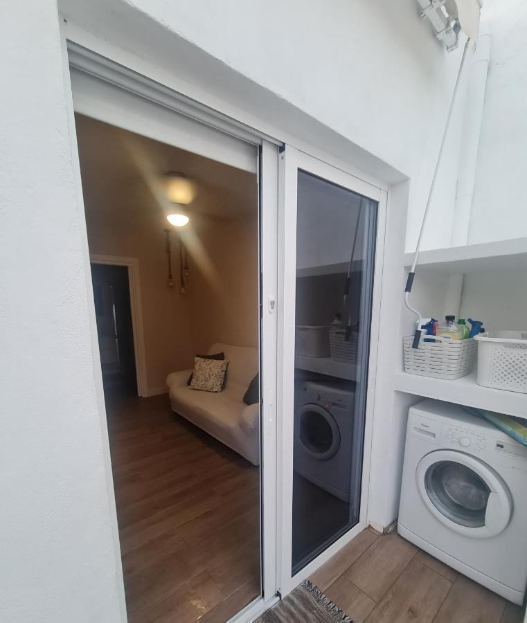 Precioso Bungalow Residencial Santa Marta 德尔锡伦西奥海岸 外观 照片