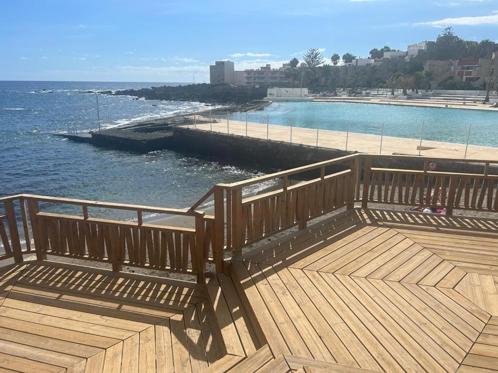 Precioso Bungalow Residencial Santa Marta 德尔锡伦西奥海岸 外观 照片