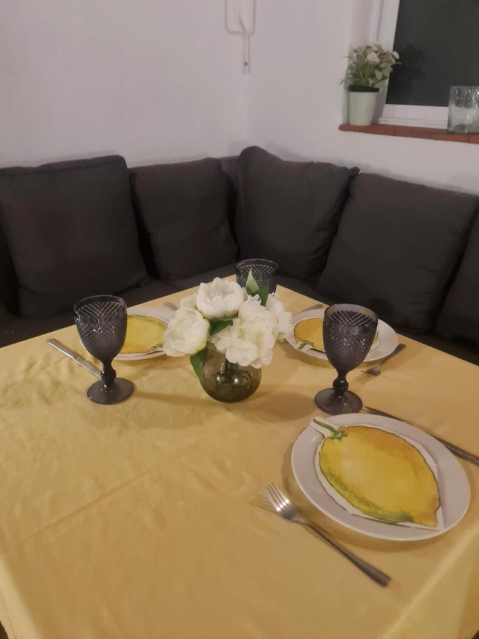 Precioso Bungalow Residencial Santa Marta 德尔锡伦西奥海岸 外观 照片