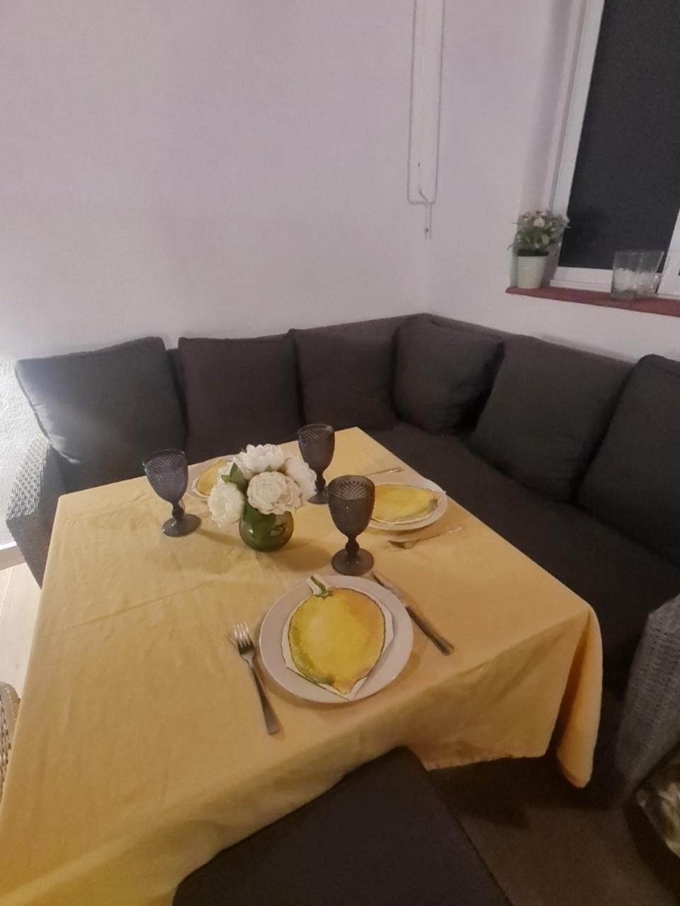 Precioso Bungalow Residencial Santa Marta 德尔锡伦西奥海岸 外观 照片